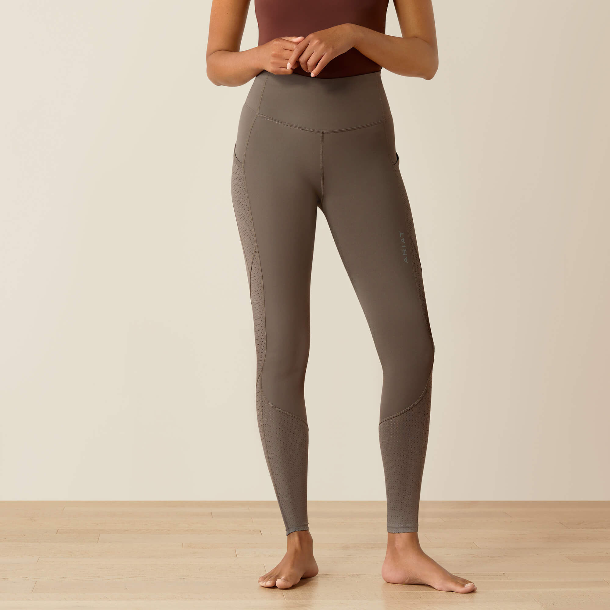Breathe Eos Half Grip Tight