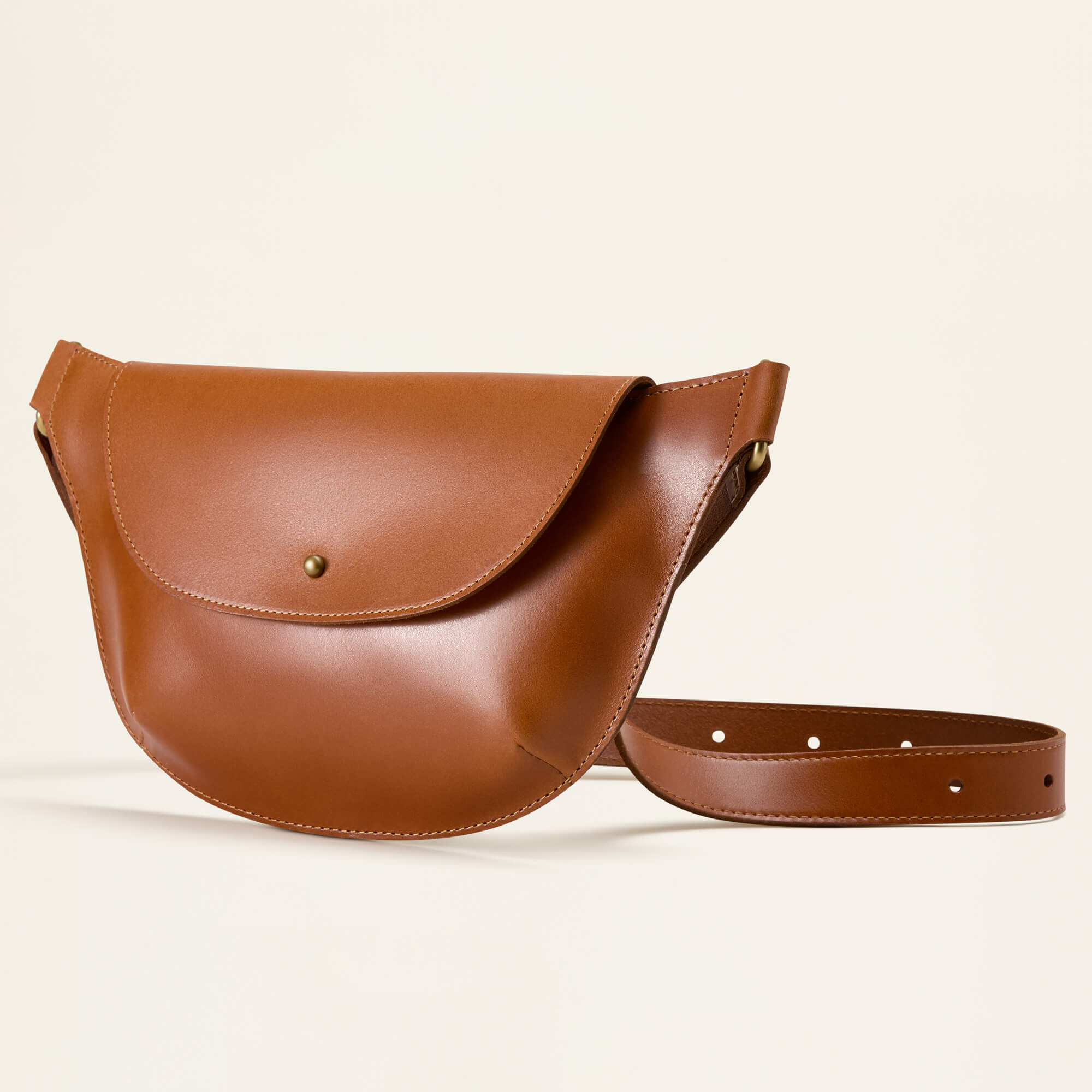 Country Belt Bag