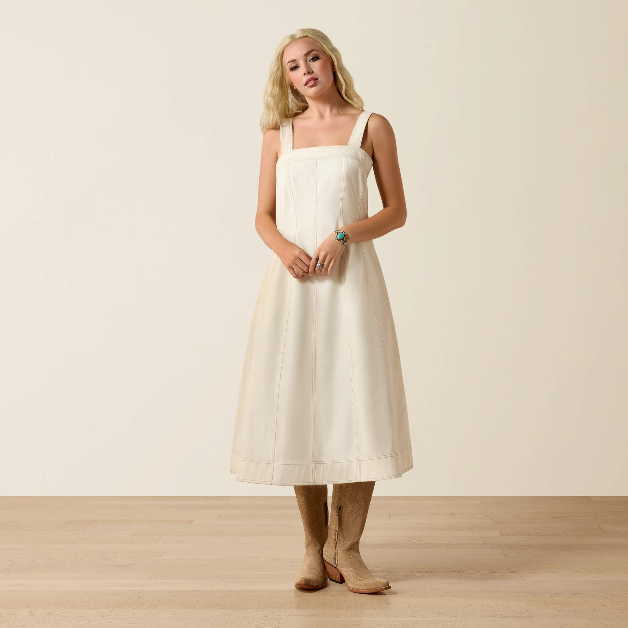 Valentine Dress