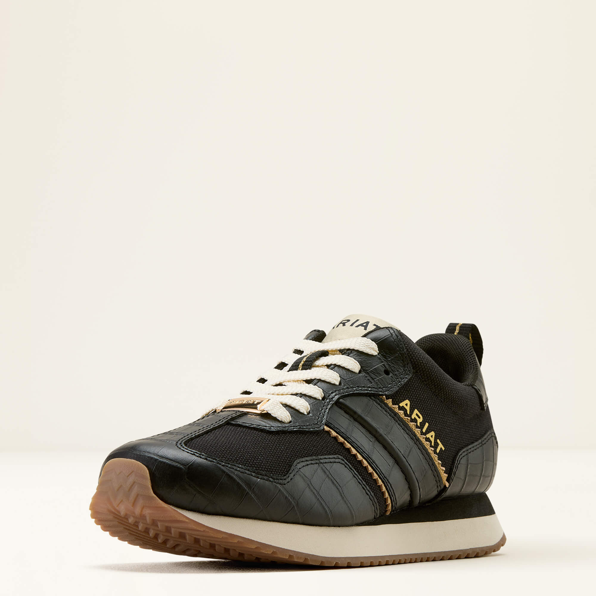 Ranch Runner Shoe