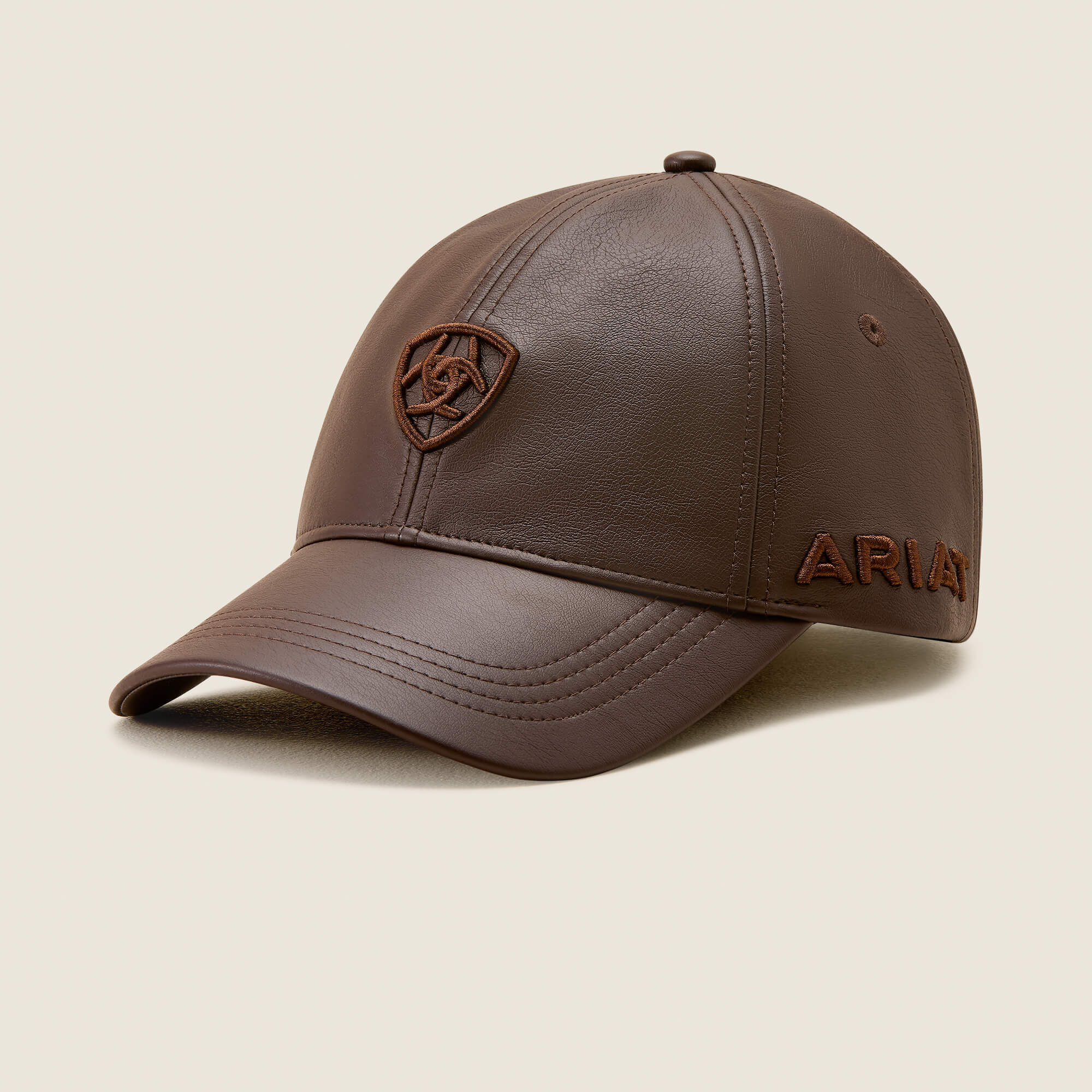 Bardot Cap