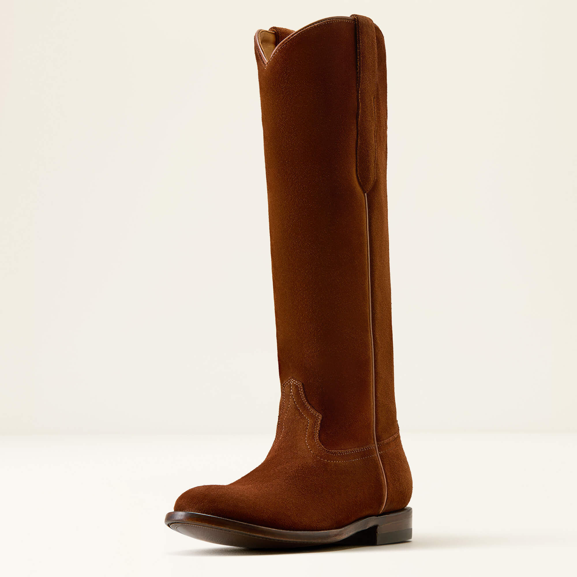 Bench Made Clara Roper Toe Boot