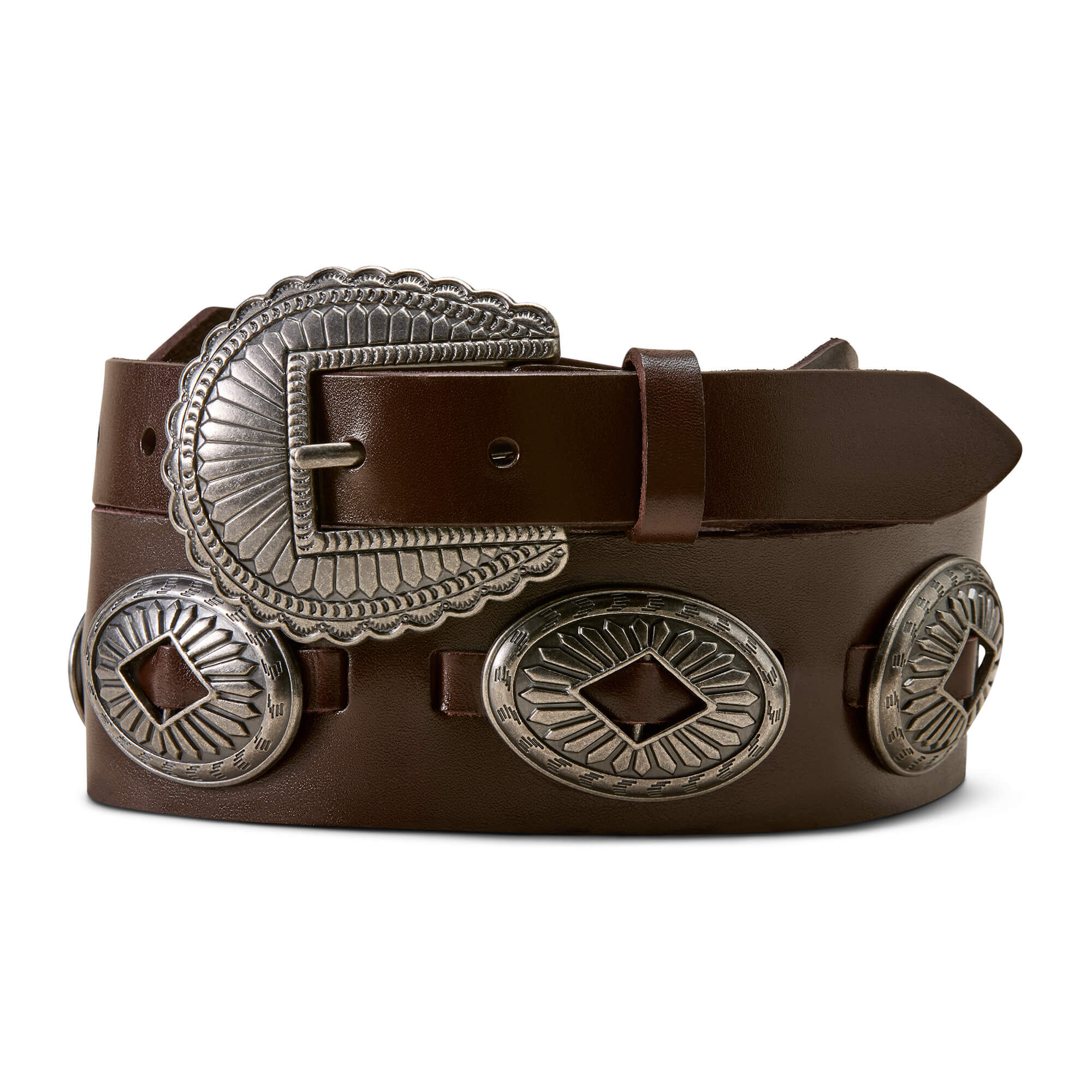 Rayna Belt