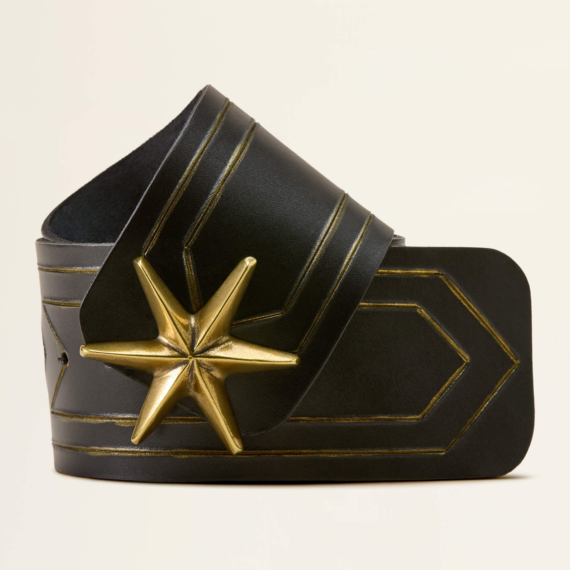 Starlit Belt
